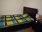 Guest house 0410003 • Holiday property Slavonia • Rooms Lutra  • 10 of 26