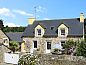 Verblijf 04113603 • Vakantiewoning Bretagne • Vakantiehuis La Petite Maison (PDI102)  • 1 van 22