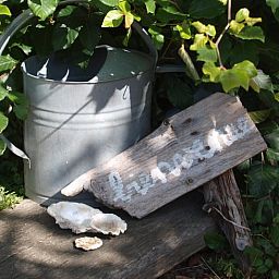 Verblijf 0412206 - Vakantiewoning Bretagne - Vakantiehuis in Plouhinec