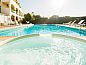 Verblijf 0412705 • Vakantie appartement Algarve • Hotel Apartamento A Floresta do Jose  • 1 van 26
