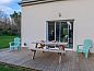 Guest house 04129101 • Holiday property Brittany • Vakantiehuis Kermorvan  • 1 of 20