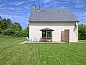Guest house 04129101 • Holiday property Brittany • Vakantiehuis Kermorvan  • 4 of 20