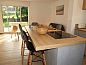 Guest house 04129101 • Holiday property Brittany • Vakantiehuis Kermorvan  • 5 of 20