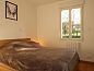 Guest house 04129101 • Holiday property Brittany • Vakantiehuis Kermorvan  • 13 of 20