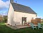 Guest house 04129101 • Holiday property Brittany • Vakantiehuis Kermorvan  • 14 of 20