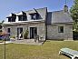 Guest house 04132101 • Holiday property Brittany • Vakantiehuis St Adrien  • 2 of 26