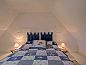 Guest house 04132101 • Holiday property Brittany • Vakantiehuis St Adrien  • 12 of 26