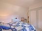 Guest house 04132101 • Holiday property Brittany • Vakantiehuis St Adrien  • 14 of 26