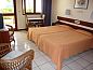 Guest house 0413220 • Apartment Madeira • Vila Ventura  • 6 of 21