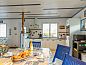 Guest house 04136901 • Holiday property Brittany • Vakantiehuis La Glycine  • 3 of 26