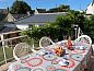 Guest house 04136901 • Holiday property Brittany • Vakantiehuis La Glycine  • 5 of 26