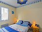 Guest house 04136901 • Holiday property Brittany • Vakantiehuis La Glycine  • 10 of 26