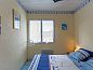Guest house 04136901 • Holiday property Brittany • Vakantiehuis La Glycine  • 11 of 26