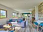 Verblijf 04138501 • Vakantiewoning Bretagne • Vakantiehuis Le Guernevez  • 3 van 26
