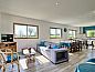 Verblijf 04138501 • Vakantiewoning Bretagne • Vakantiehuis Le Guernevez  • 6 van 26