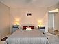 Verblijf 04138501 • Vakantiewoning Bretagne • Vakantiehuis Le Guernevez  • 12 van 26