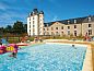 Unterkunft 0413905 • Appartement Bretagne • Appartement Chateau de Keraveon  • 1 von 24