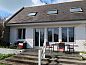 Guest house 04147502 • Holiday property Brittany • Vakantiehuis Ar Goualaniged  • 1 of 26