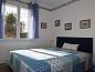 Guest house 04147502 • Holiday property Brittany • Vakantiehuis Ar Goualaniged  • 7 of 26