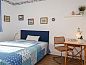 Guest house 04147502 • Holiday property Brittany • Vakantiehuis Ar Goualaniged  • 8 of 26