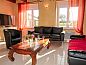 Verblijf 04150703 • Vakantiewoning Bretagne • Vakantiehuis Ty Mazud  • 8 van 26