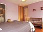 Verblijf 04150703 • Vakantiewoning Bretagne • Vakantiehuis Ty Mazud  • 14 van 26