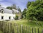 Guest house 04155904 • Holiday property Brittany • Vakantiehuis La Torche  • 1 of 26