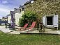 Guest house 04155904 • Holiday property Brittany • Vakantiehuis La Torche  • 4 of 26