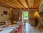 Guest house 04155904 • Holiday property Brittany • Vakantiehuis La Torche  • 9 of 26