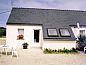 Guest house 04163302 • Holiday property Brittany • Hent ar Mor. Vakantiehuis 100 meter van de zee en zandstrand  • 2 of 22