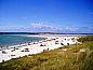 Guest house 04163302 • Holiday property Brittany • Hent ar Mor. Vakantiehuis 100 meter van de zee en zandstrand  • 10 of 22