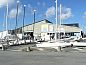 Verblijf 04163302 • Vakantiewoning Bretagne • Hent ar Mor. Vakantiehuis 100 meter van de zee en zandstrand  • 11 van 22