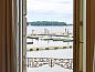 Verblijf 04167902 • Vakantiewoning Bretagne • Vakantiehuis Maison du Port  • 13 van 23