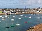 Guest house 04169502 • Holiday property Brittany • Vakantiehuis Portsall Paradise  • 1 of 26