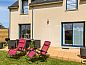 Guest house 04169502 • Holiday property Brittany • Vakantiehuis Portsall Paradise  • 5 of 26