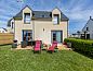 Guest house 04169502 • Holiday property Brittany • Vakantiehuis Portsall Paradise  • 6 of 26