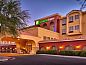 Guest house 0425901 • Apartment Zuidwesten • Holiday Inn Express & Suites Mesquite Nevada, an IHG Hotel  • 1 of 26