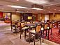 Guest house 0425901 • Apartment Zuidwesten • Holiday Inn Express & Suites Mesquite Nevada, an IHG Hotel  • 3 of 26