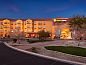 Guest house 0425901 • Apartment Zuidwesten • Holiday Inn Express & Suites Mesquite Nevada, an IHG Hotel  • 5 of 26