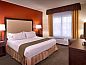 Guest house 0425901 • Apartment Zuidwesten • Holiday Inn Express & Suites Mesquite Nevada, an IHG Hotel  • 8 of 26