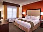 Guest house 0425901 • Apartment Zuidwesten • Holiday Inn Express & Suites Mesquite Nevada, an IHG Hotel  • 9 of 26