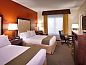 Guest house 0425901 • Apartment Zuidwesten • Holiday Inn Express & Suites Mesquite Nevada, an IHG Hotel  • 10 of 26