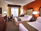 Guest house 0425901 • Apartment Zuidwesten • Holiday Inn Express & Suites Mesquite Nevada, an IHG Hotel  • 13 of 26
