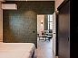 Verblijf 042611 • Vakantiewoning Antwerpen • Schuur van Driehoekshoeve  • 7 van 26