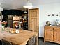 Guest house 042616 • Holiday property Antwerp • Maison Patisson  • 2 of 16