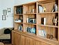 Guest house 042616 • Holiday property Antwerp • Maison Patisson  • 3 of 16