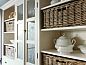 Guest house 042616 • Holiday property Antwerp • Maison Patisson  • 5 of 16