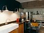 Guest house 042616 • Holiday property Antwerp • Maison Patisson  • 6 of 16