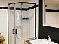 Guest house 042616 • Holiday property Antwerp • Maison Patisson  • 7 of 16