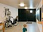 Guest house 042616 • Holiday property Antwerp • Maison Patisson  • 8 of 16